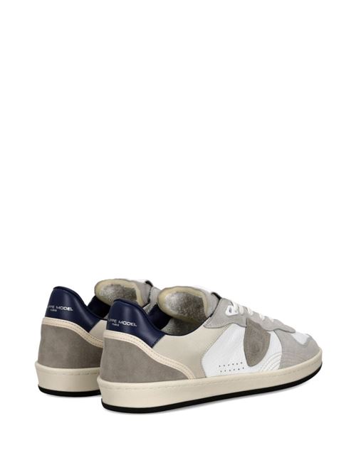 Sneakers uomo Pgal PHILIPPE MODEL | PGLUVD02